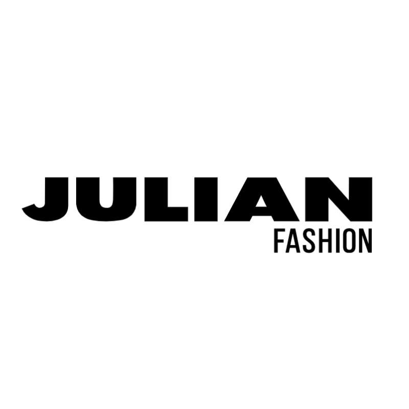 Julian Fashion Logo